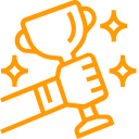 Achievements Icon